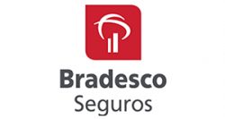 bradesco