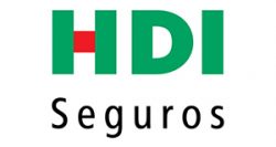 hdi