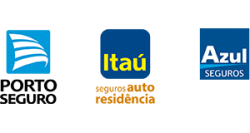 itau