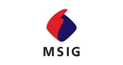 msig