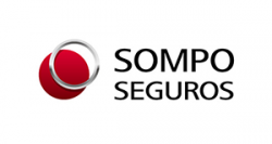 sompo seguros