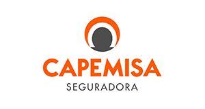 capemisa