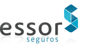 essor