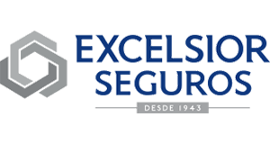 excelsior