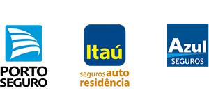 itau