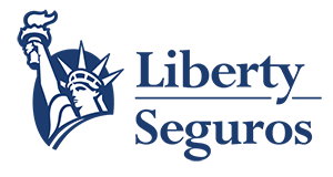 liberty