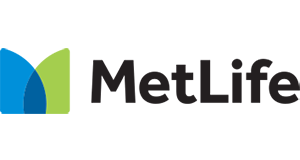 metlife